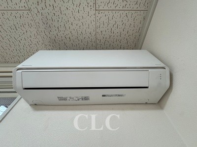 サンステップB その他4