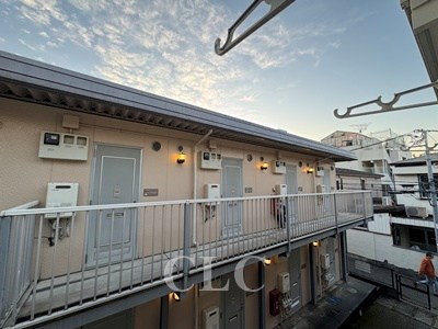 サンステップB その他5