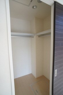 Ｐｌａｉｓｉｒ　Ｏｈｎｕｋｉ その他5