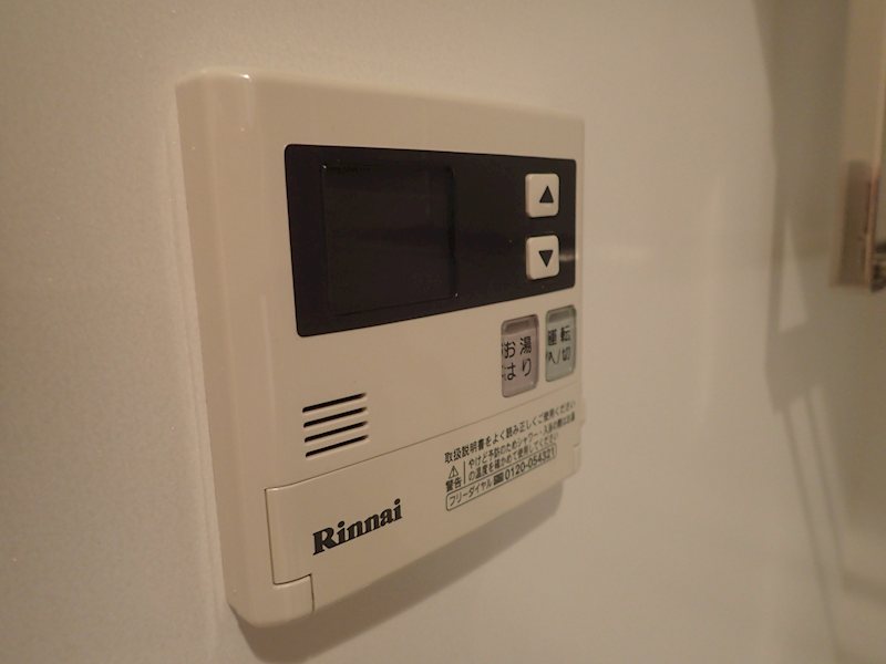 Ｐｌａｉｓｉｒ　Ｏｈｎｕｋｉ その他6