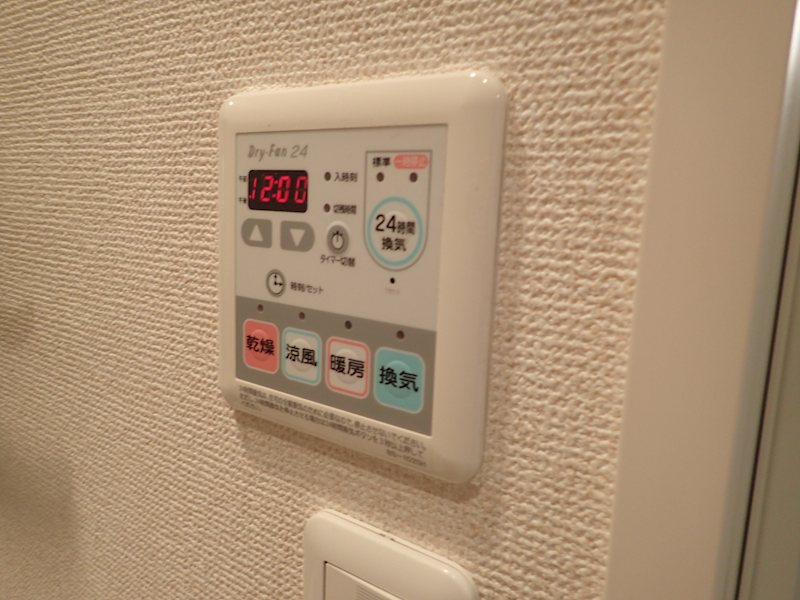 Ｐｌａｉｓｉｒ　Ｏｈｎｕｋｉ その他7