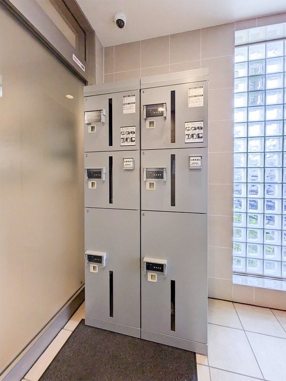 Ｐｌａｉｓｉｒ　Ｏｈｎｕｋｉ その他10