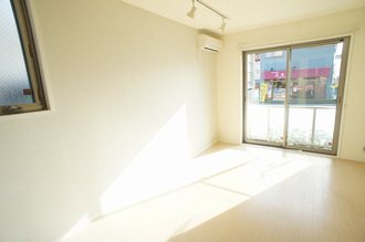 Ｐｌａｉｓｉｒ　Ｏｈｎｕｋｉ リビング