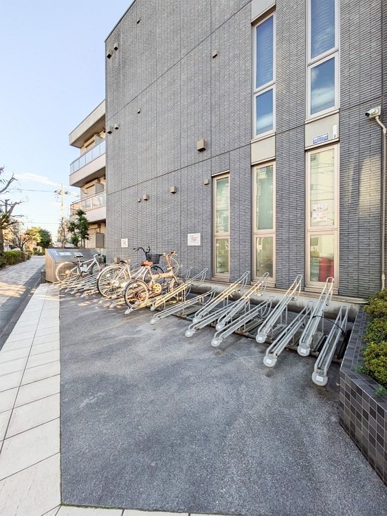 Ｐｌａｉｓｉｒ　Ｏｈｎｕｋｉ その他12