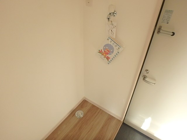 サンシャイン平井 その他5