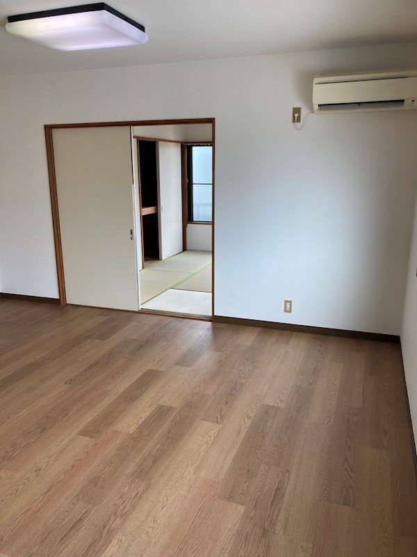 川村第二コーポ その他6