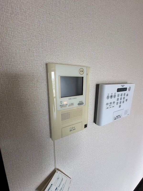 ロイヤルＫＪ その他4