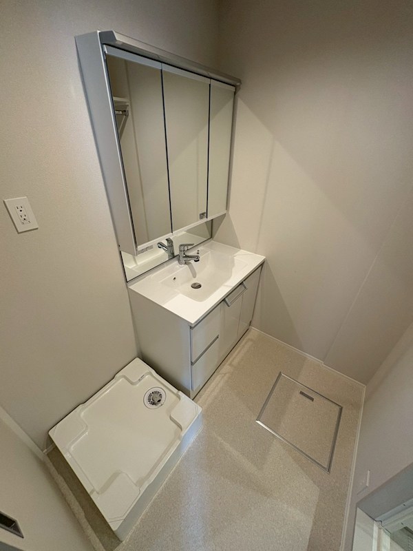 ｌ&amp;rsquo;ａｍｉ　ｄｅ　Ｌｉｏｎ その他2