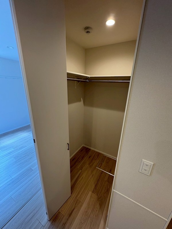 ｌ&amp;rsquo;ａｍｉ　ｄｅ　Ｌｉｏｎ その他3