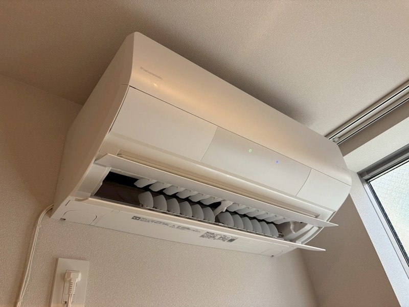 ｌ&amp;rsquo;ａｍｉ　ｄｅ　Ｌｉｏｎ その他5