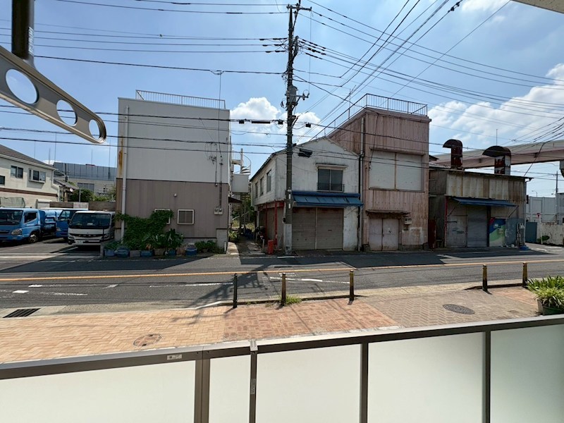 ｌ&amp;rsquo;ａｍｉ　ｄｅ　Ｌｉｏｎ その他6