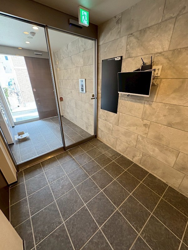 ｌ&amp;rsquo;ａｍｉ　ｄｅ　Ｌｉｏｎ その他7