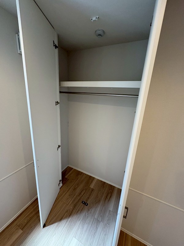 ｌ&amp;rsquo;ａｍｉ　ｄｅ　Ｌｉｏｎ その他10