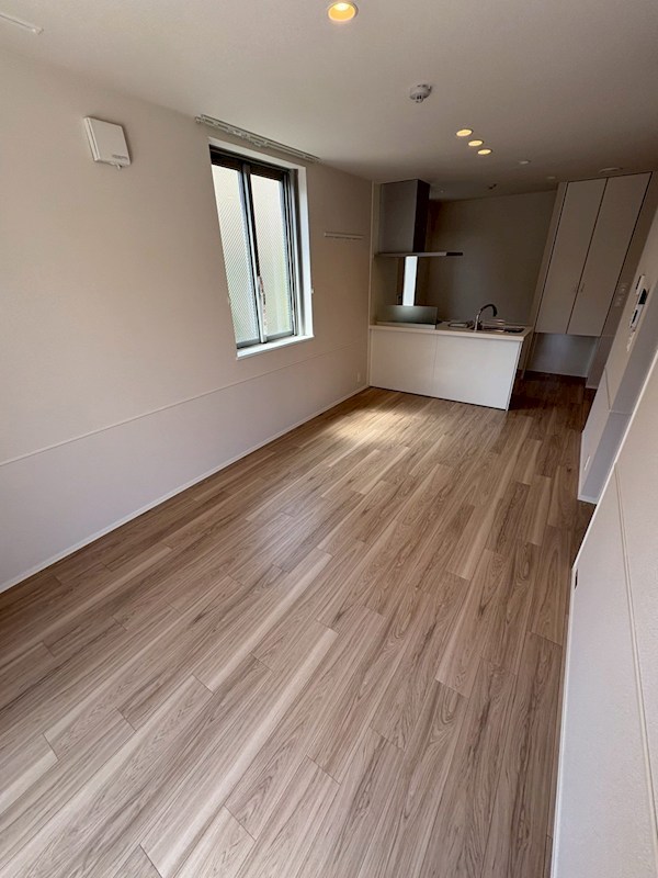 ｌ&amp;rsquo;ａｍｉ　ｄｅ　Ｌｉｏｎ リビング