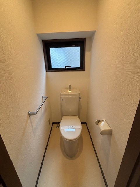 サンメゾン荒井 その他1