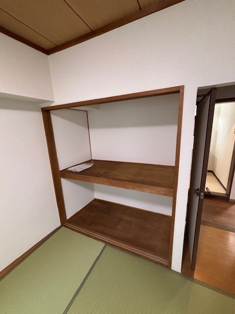 サンメゾン荒井 その他3