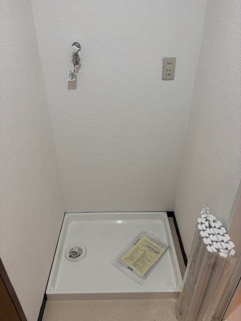 サンメゾン荒井 その他4