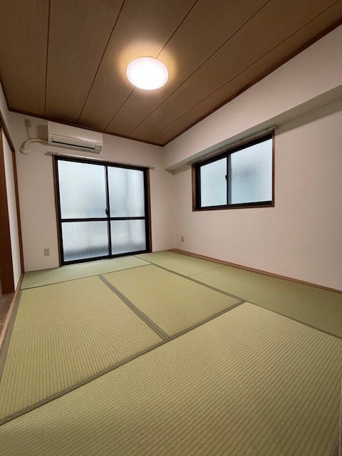 サンメゾン荒井 その他5