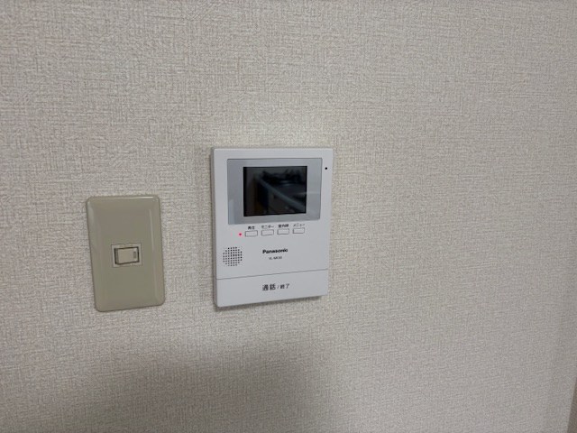 サンメゾン荒井 その他6
