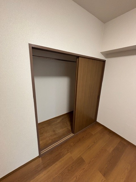 サンメゾン荒井 その他7