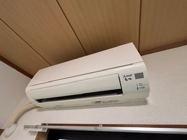 サンメゾン荒井 その他8
