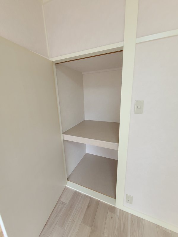 シャルム・Ｋ・カーサ その他7