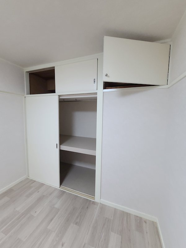 シャルム・Ｋ・カーサ その他10