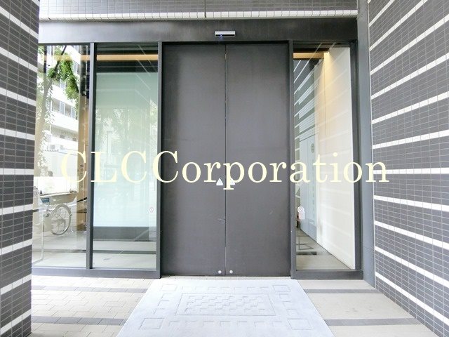 リガーレ日本橋人形町   その他1
