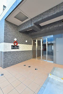 イル・コンソラーレ その他1