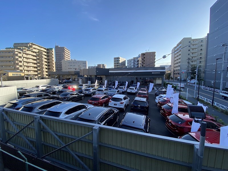 大内荘 その他3