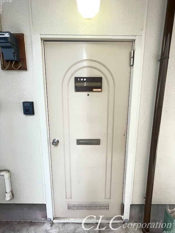 メゾン　エスポワール その他1