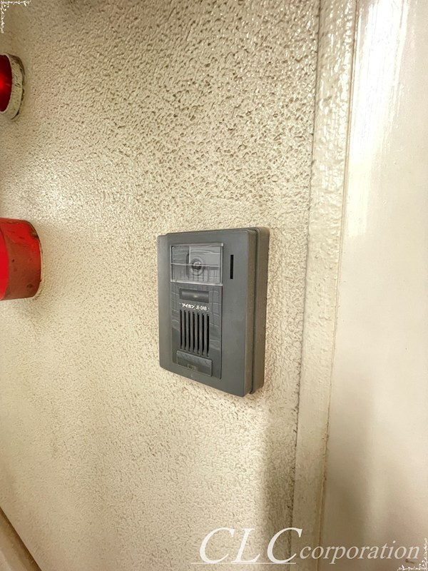 メゾン　エスポワール その他2