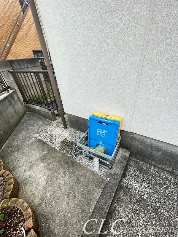 メゾン　エスポワール その他3