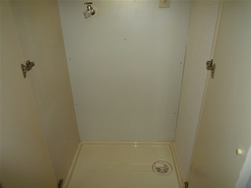 ＴＯＰ・浅草第３ その他1