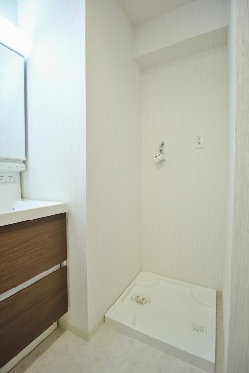 アヴァンタージュ浅草  その他3
