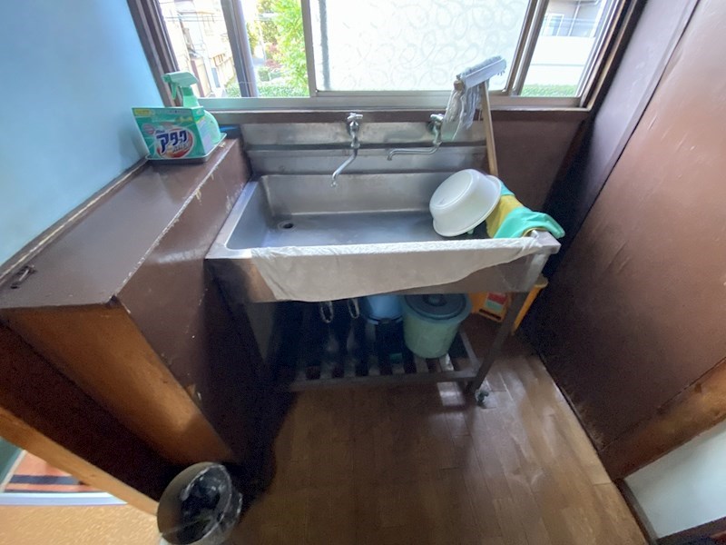 大内荘 その他8
