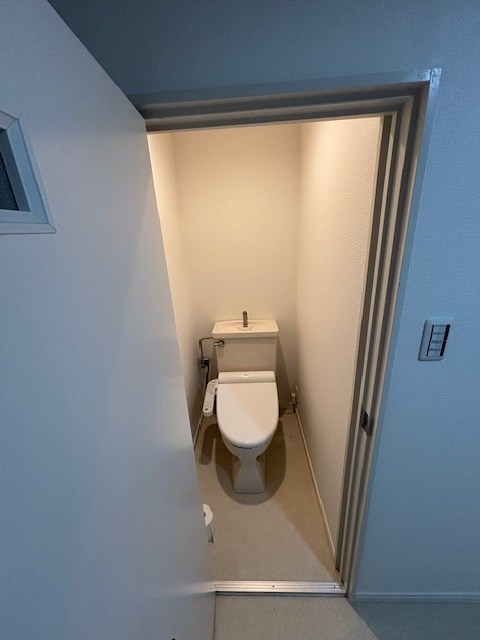 北砂ハウス その他1