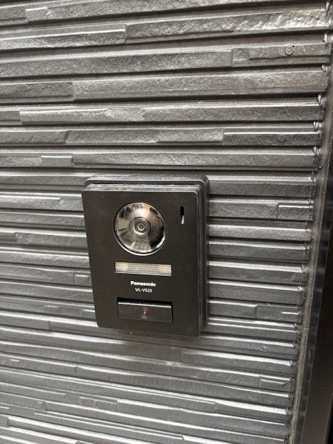 北砂ハウス その他2