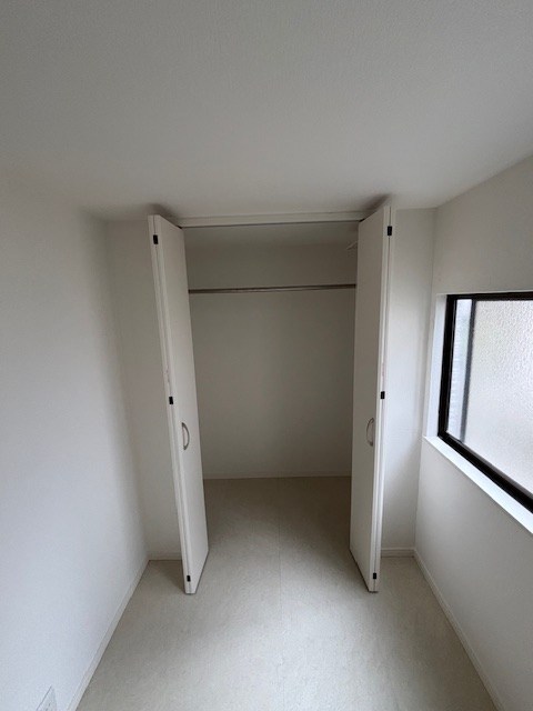 北砂ハウス その他3