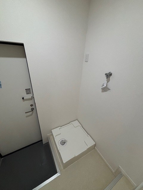 北砂ハウス その他4