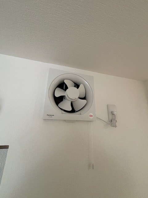 北砂ハウス その他5