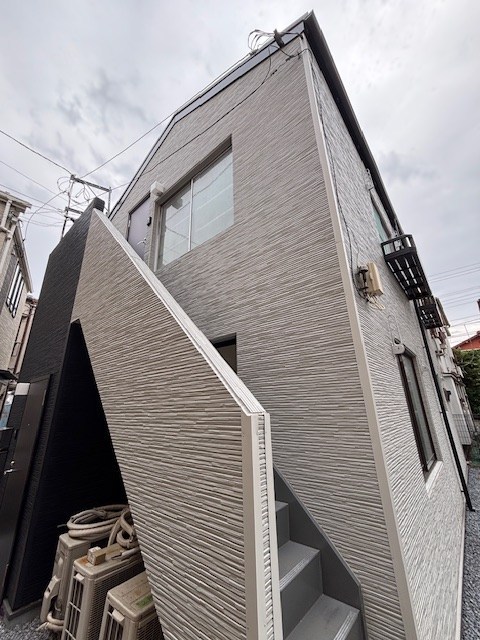 北砂ハウス その他6