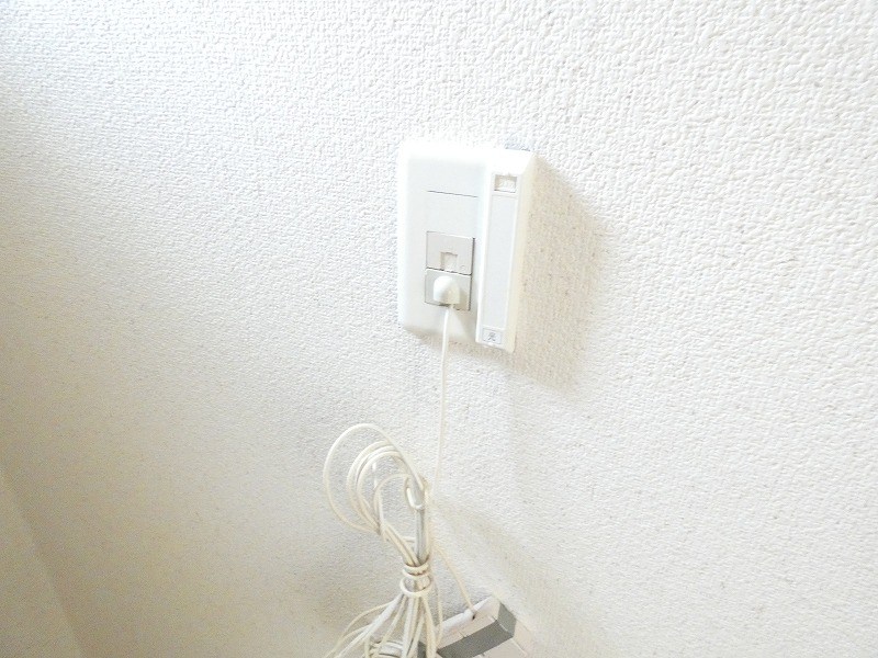 アークハイツ その他7