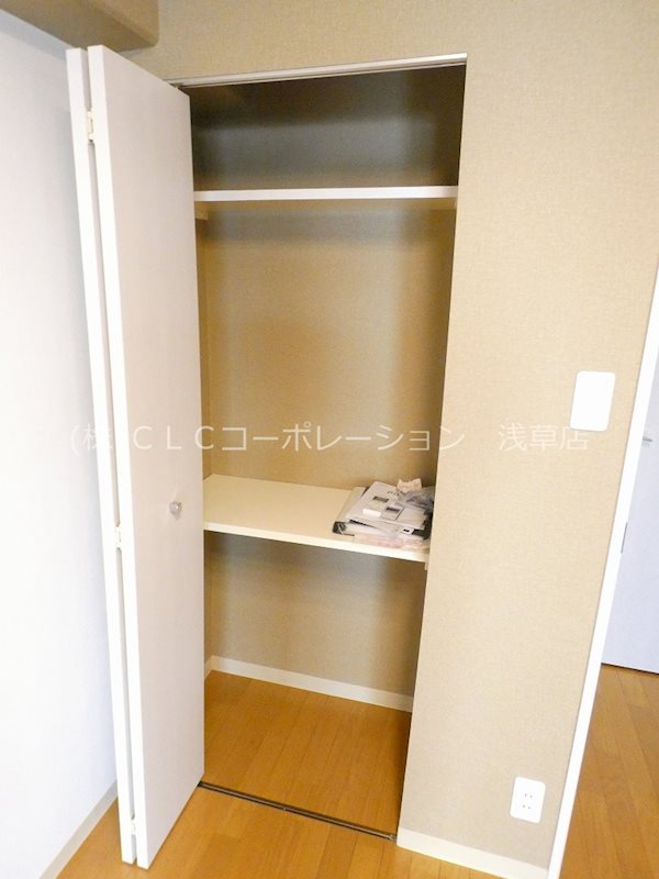 コンフォラス浅草 その他10