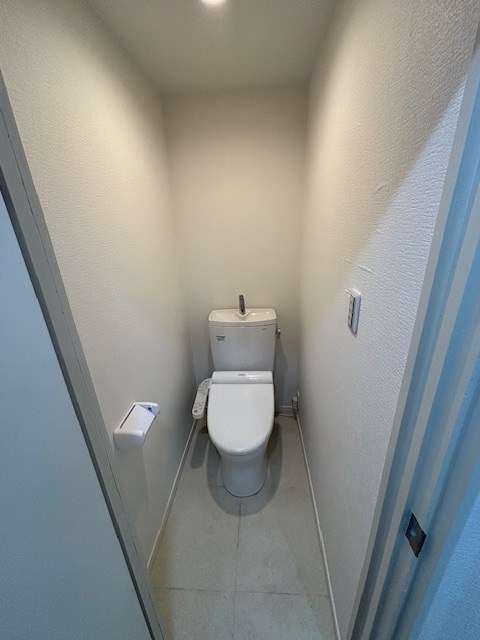 北砂ハウス その他1