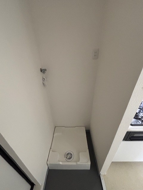 北砂ハウス その他4