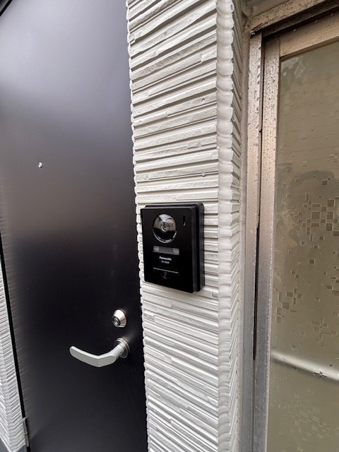 北砂ハウス その他5