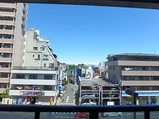 サンヴェールポニー その他2