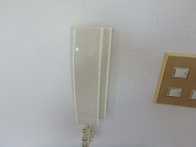 サンヴェールポニー その他5
