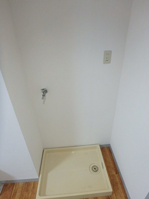 サンヴェールポニー その他7